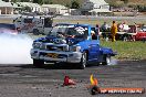 BURNOUT WARRIORS 2008 WAKEFIELD PARK - WakeField-20081109_0390